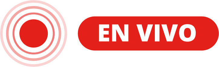 Ver Calima TV en vivo